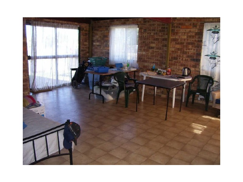 47 Mars Crescent, Telina QLD 4680