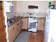 47 Mars Crescent, Telina QLD 4680