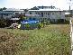69 Tank Street, West Gladstone QLD 4680
