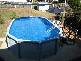 69 Tank Street, West Gladstone QLD 4680