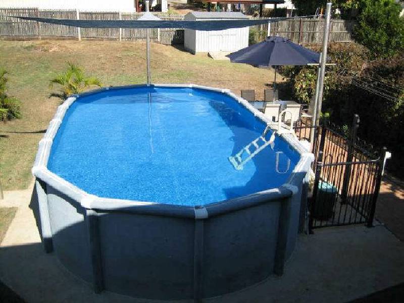 69 Tank Street, West Gladstone QLD 4680