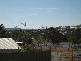 69 Tank Street, West Gladstone QLD 4680