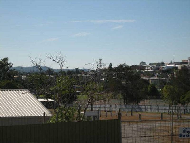 69 Tank Street, West Gladstone QLD 4680