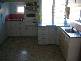 69 Tank Street, West Gladstone QLD 4680