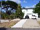 4 Lotus Street, Sun Valley QLD 4680