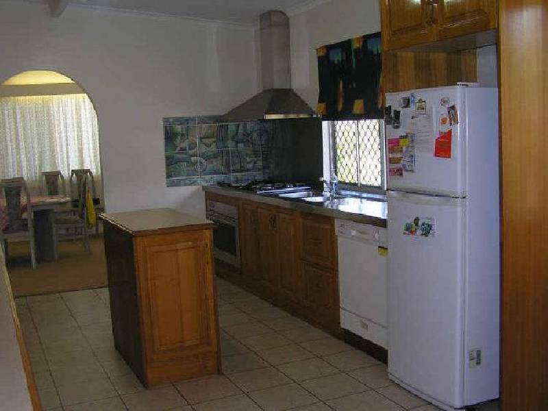 4 Lotus Street, Sun Valley QLD 4680