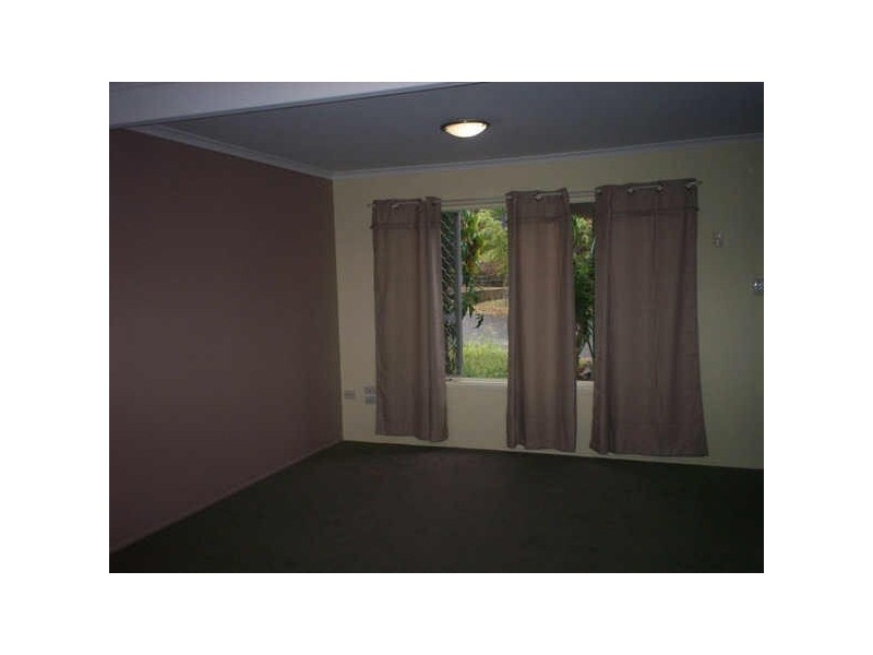 10/76 ANN STREET, Gladstone QLD 4680