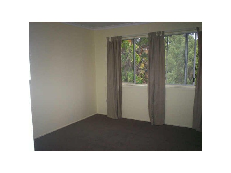 10/76 ANN STREET, Gladstone QLD 4680