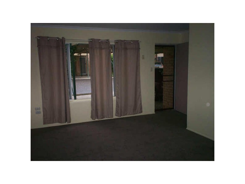 10/76 ANN STREET, Gladstone QLD 4680
