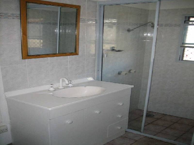 37 O’Connell Street, Barney Point QLD 4680