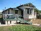 37 O’Connell Street, Barney Point QLD 4680