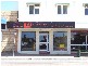 119 Toolooa Street, Gladstone QLD 4680