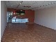 119 Toolooa Street, Gladstone QLD 4680