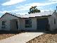 58 Emmadale Drive, New Auckland QLD 4680