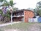 30 Venus Street, Telina QLD 4680