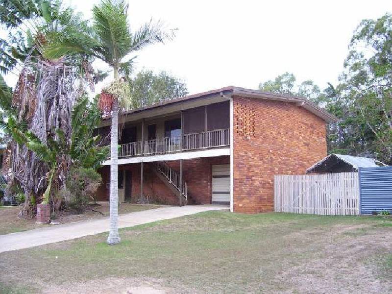 30 Venus Street, Telina QLD 4680