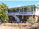 36 Pashley Street, Clinton QLD 4680