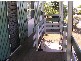 36 Pashley Street, Clinton QLD 4680