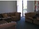 36 Pashley Street, Clinton QLD 4680