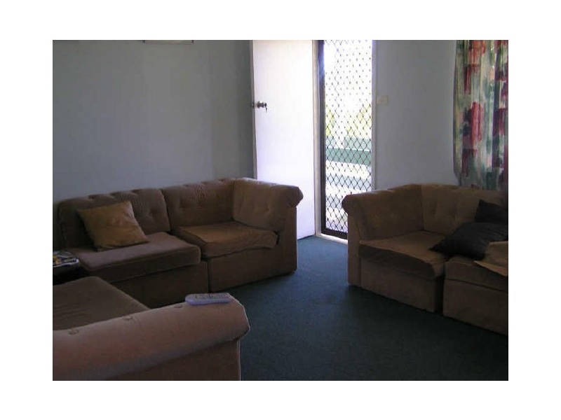 36 Pashley Street, Clinton QLD 4680