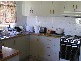 36 Pashley Street, Clinton QLD 4680