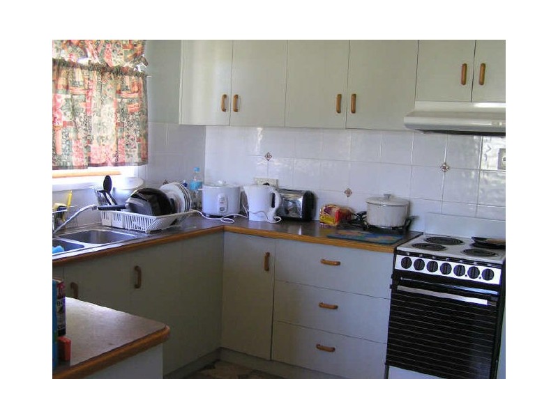 36 Pashley Street, Clinton QLD 4680
