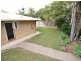 Unit 1/27 Intrepid Street, Clinton QLD 4680