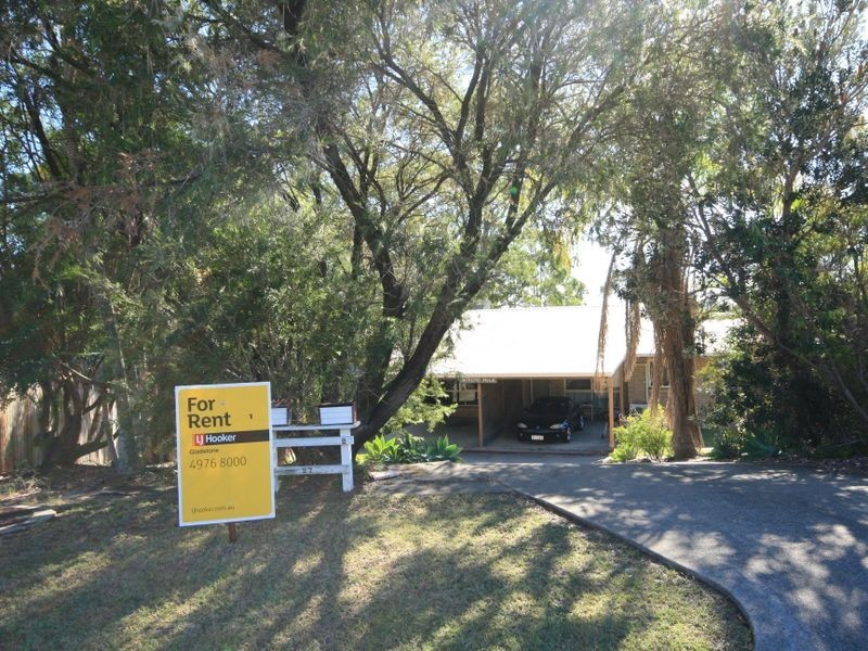 Unit 1/27 Intrepid Street, Clinton QLD 4680