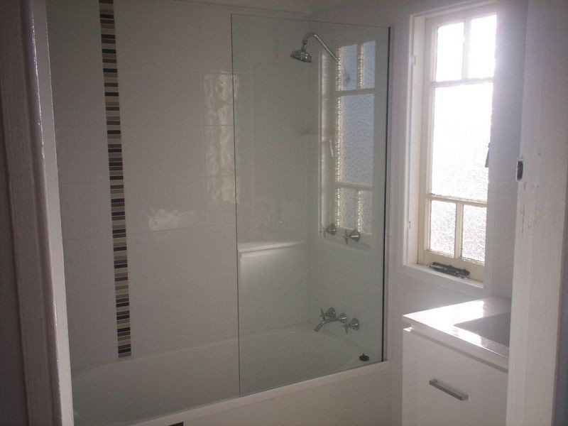 16 Rollo Street, Gladstone QLD 4680