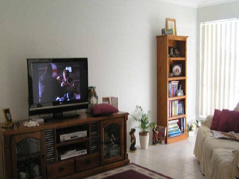 17 Saxonvale Court, New Auckland QLD 4680