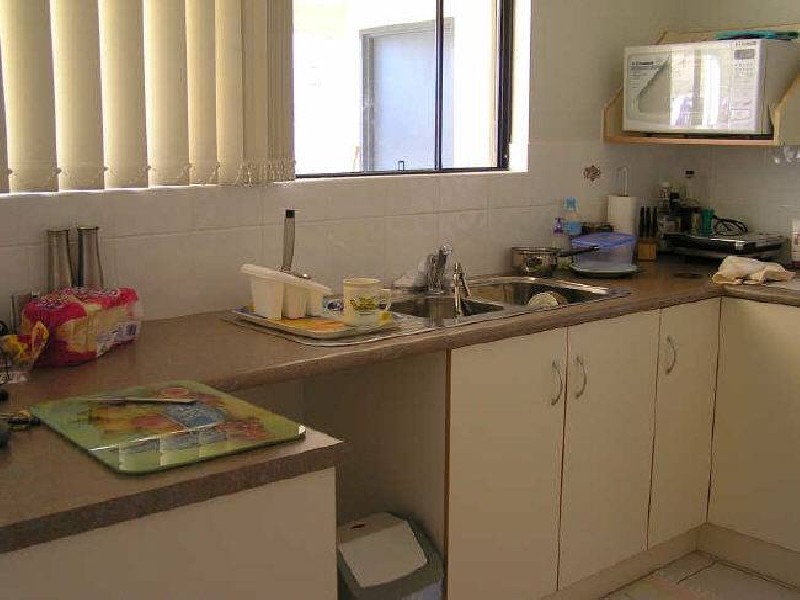 17 Saxonvale Court, New Auckland QLD 4680