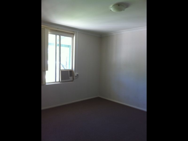 2/26 Grayson Street, West Gladstone QLD 4680