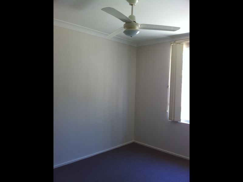 2/26 Grayson Street, West Gladstone QLD 4680