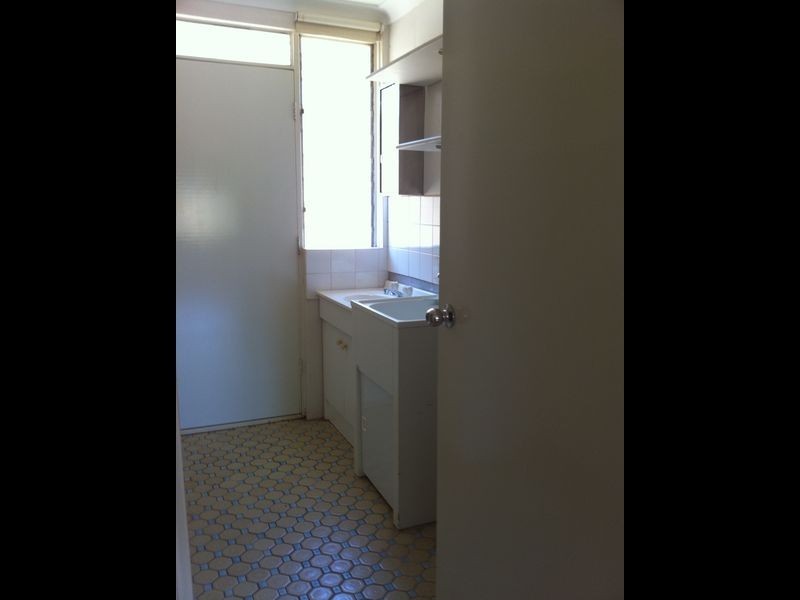 2/26 Grayson Street, West Gladstone QLD 4680