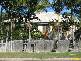 13 Friend Street, Barney Point QLD 4680
