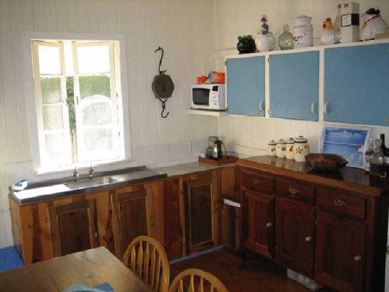 13 Friend Street, Barney Point QLD 4680