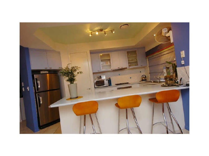 3 Jackson Court, New Auckland QLD 4680