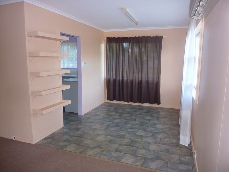 11 Amaroo Drive, Glen Eden QLD 4680