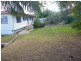 11 Amaroo Drive, Glen Eden QLD 4680