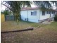 11 Amaroo Drive, Glen Eden QLD 4680