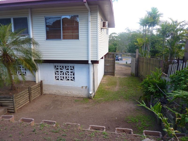 11 Amaroo Drive, Glen Eden QLD 4680