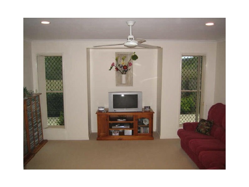 20 Alpha Street, Calliope QLD 4680