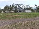 14 Ambrose Lane, Beecher QLD 4680