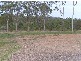 14 Ambrose Lane, Beecher QLD 4680