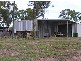 14 Ambrose Lane, Beecher QLD 4680