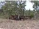 14 Ambrose Lane, Beecher QLD 4680