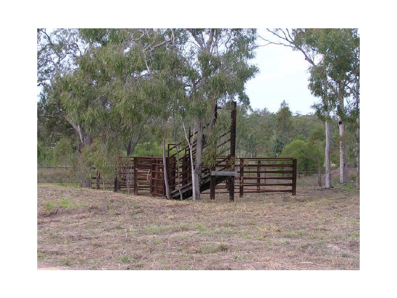 14 Ambrose Lane, Beecher QLD 4680