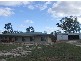 17 Ningana Court, Calliope QLD 4680