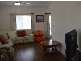 17 Ningana Court, Calliope QLD 4680