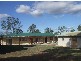17 Ningana Court, Calliope QLD 4680